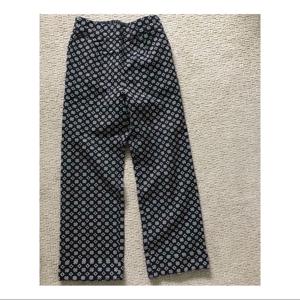 Ace & Jig - Annie Pant